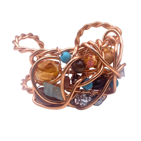 Rosanna Exclusivity Bracelet