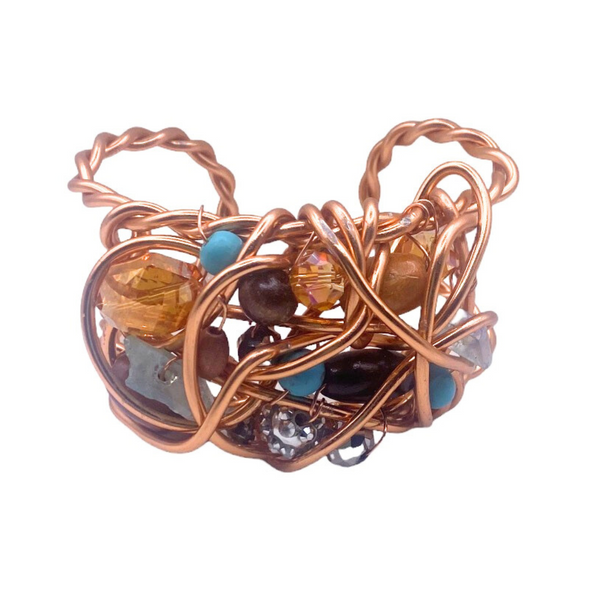 Rosanna Exclusivity Bracelet