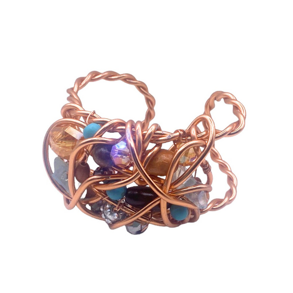 Rosanna Exclusivity Bracelet