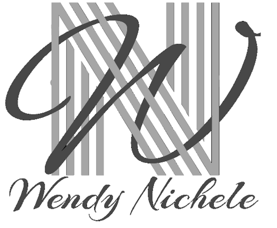 Wendy Nichele Jewelry